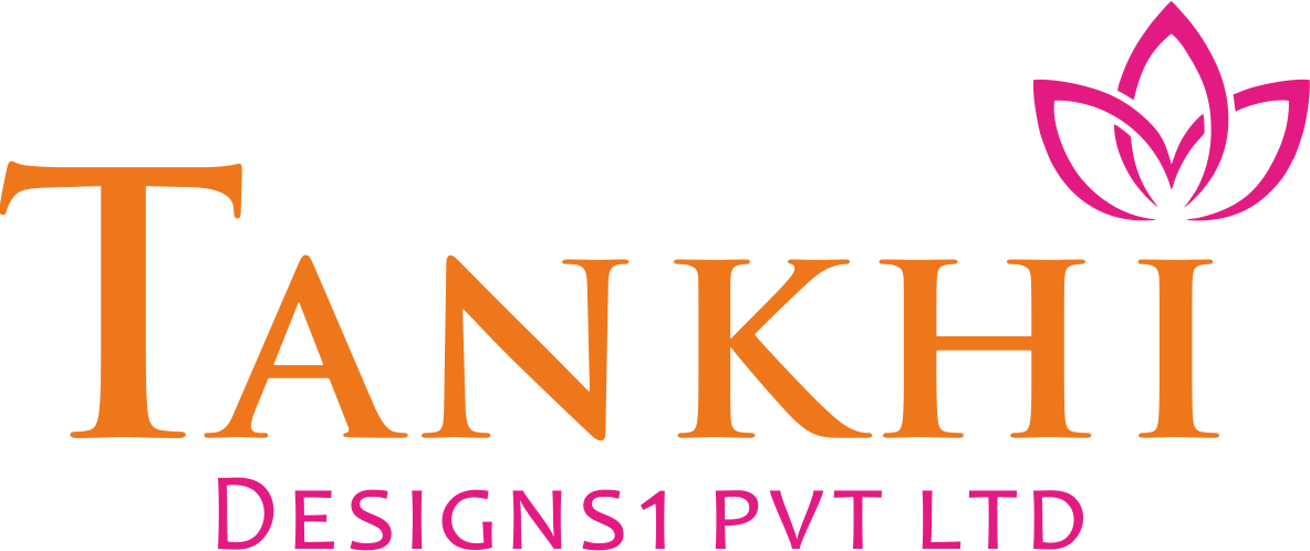 Tankhi Designs